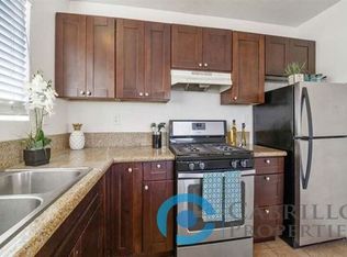 4523 Winona Ave #B, San Diego, CA 92115