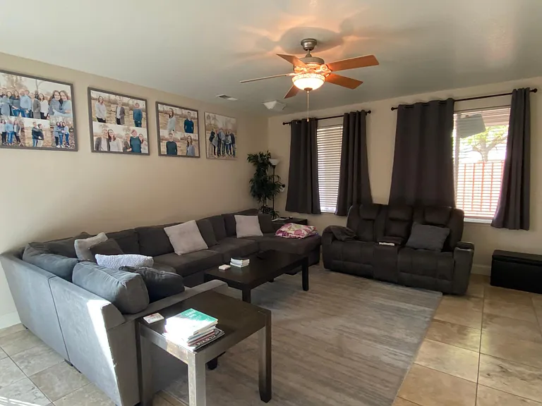 9699 N Willey Ct — Photo 3