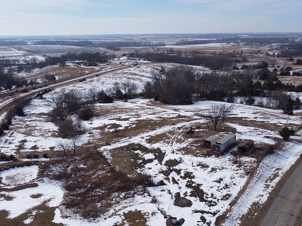 1st image of 26216 Old 69 Hwy Lot Wp 001