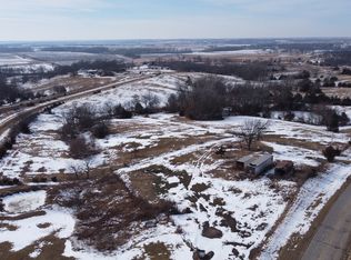 26216 Old 69 Hwy LOT WP 001, Leon, IA 50144