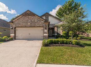 2214 Dove Haven Ln, League City, TX 77573