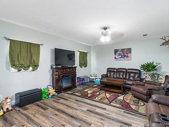 3rd image of 1140 County Road 566