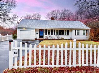 81 Topsfield Rd, Ipswich, MA 01938