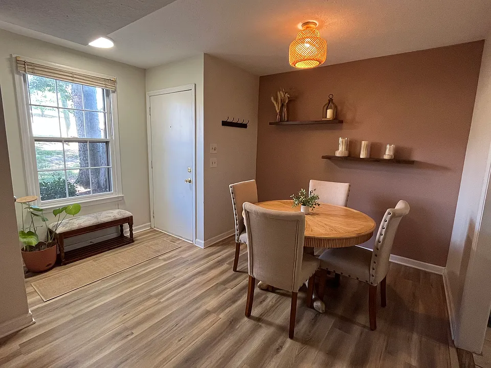428 Stewarts Ferry Pike #428