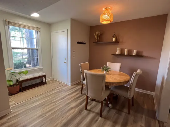 428 Stewarts Ferry Pike #428, Nashville, TN 37214