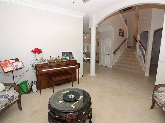 5th image of 3737 Aldergate Pl