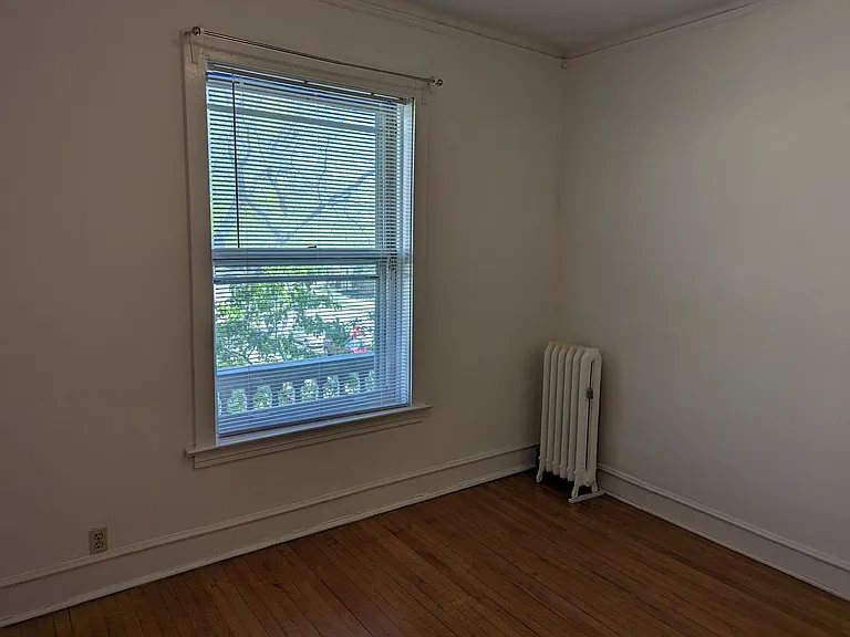 2511 N Prospect Ave #2505-11-19 — Photo 75