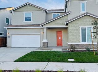 1538 Plumas Dr, Lathrop, CA 95330