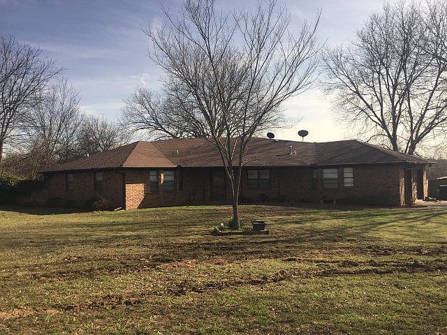 1st image of 17605 County Road 1530