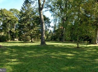 1211 Wildwood Ave, Bensalem, PA 19020