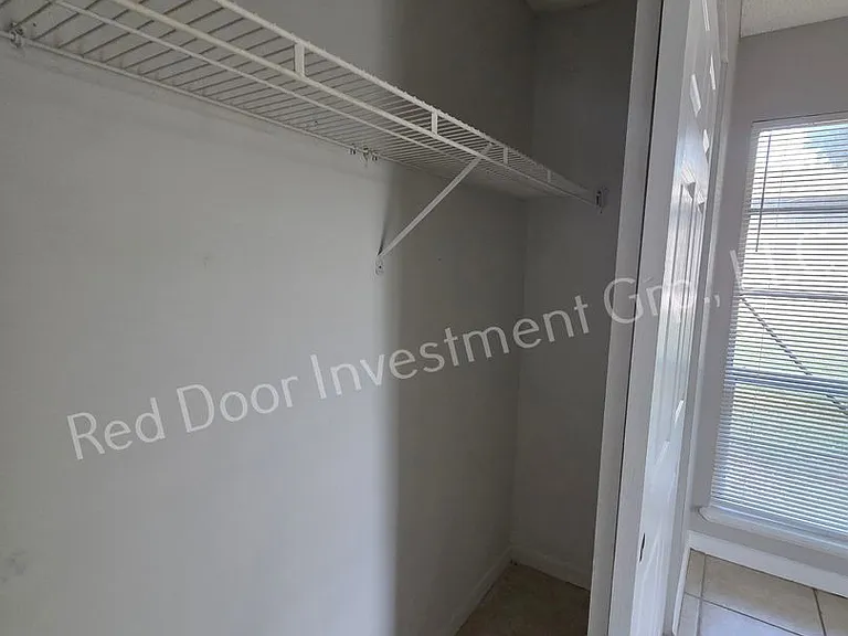 3005 SE 55th Ave #D — Photo 7