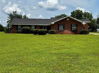 19249 Highway 134, Enterprise, AL 36330