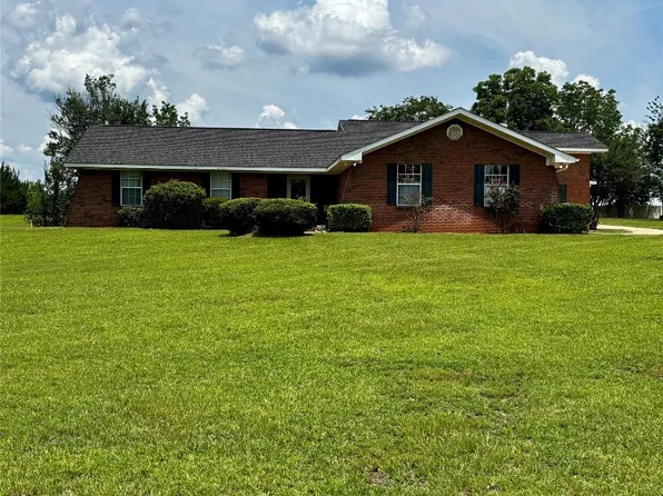 19249 Highway 134, Enterprise, AL 36330