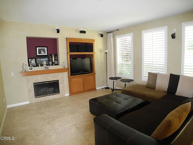 27031 Fairway Ln — Photo 7