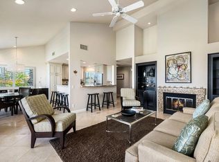 76152 Honeysuckle Dr, Palm Desert, CA 92211