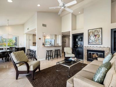 76152 Honeysuckle Dr, Palm Desert, CA, 92211