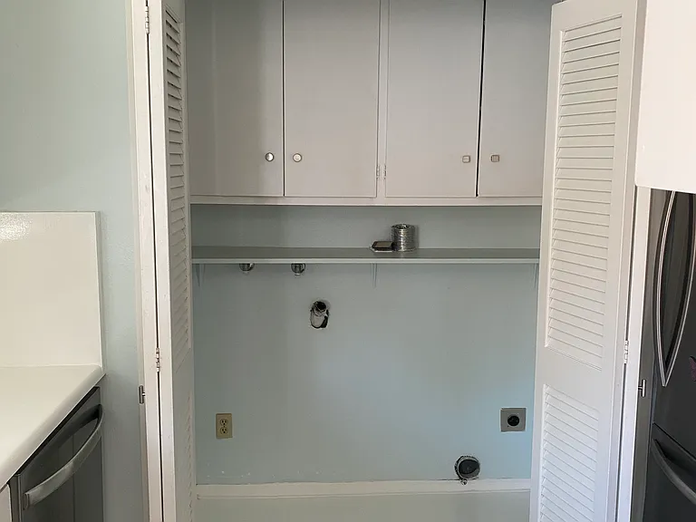 213 Starr Ave — Photo 7