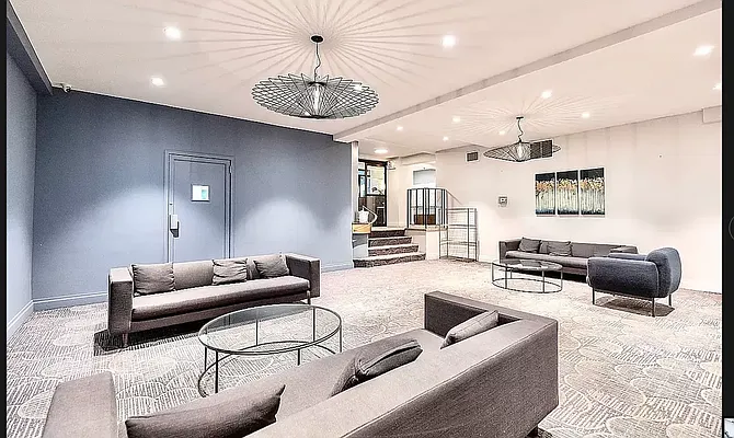 Rented by Manhattan Realty Group | media 1