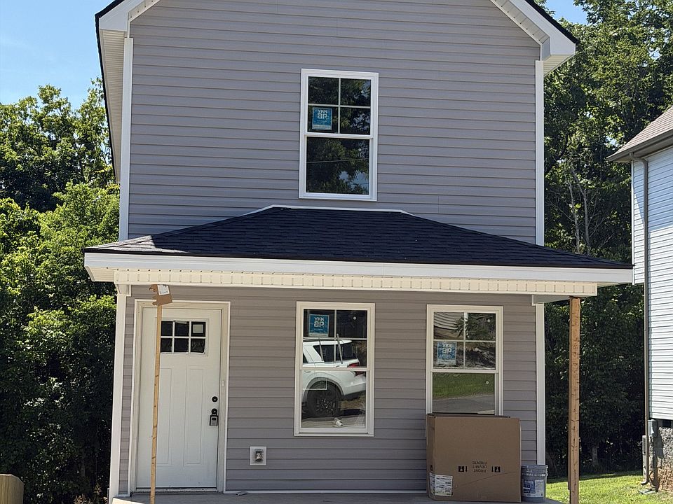 1st image of 170 Oak St Lot 6