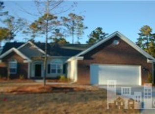 6413 Riva Rdg, Wilmington, NC 28411