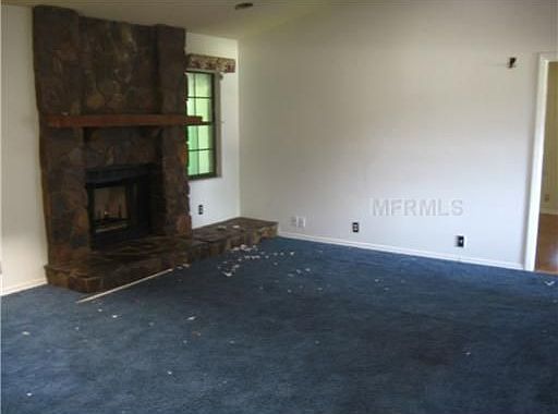 4th image of 317 Marcum Trace Dr
