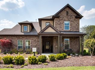 222 Preston Ln #174, Gallatin, TN 37066