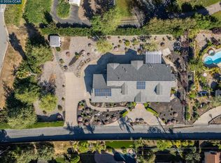 8106 Marsh Creek Rd, Clayton, CA 94517