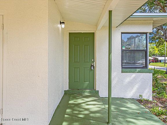 5th image of 1680 Thornton Ave