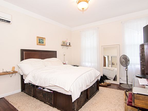 4th image of 30-77 41st St #2B