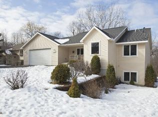 10327 Upper 178th St, Lakeville, MN 55044