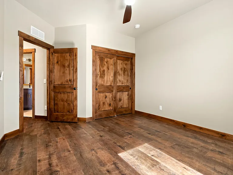1618 Continental Peaks Cir — Photo 11