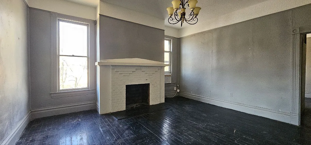 1 bed, 920 sqft, $750 — Photo 1