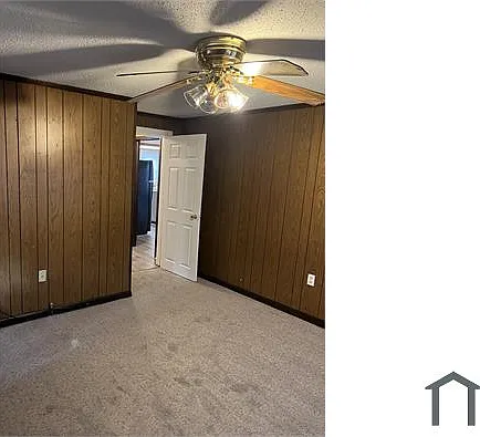 30 Pickett St — Photo 6