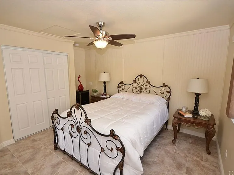 42976 Corte Davila — Photo 26