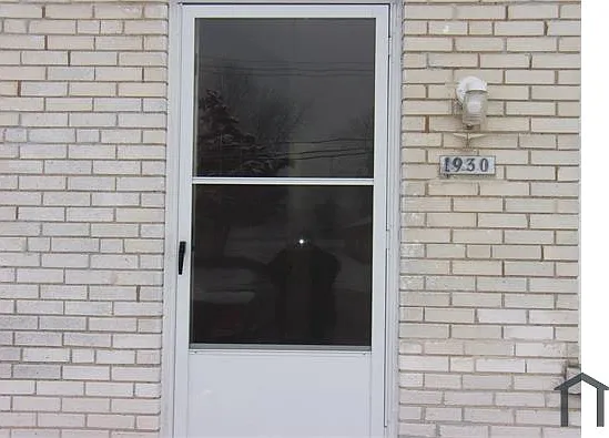 4 bed, 1100 sqft, $1,400 — Photo 3