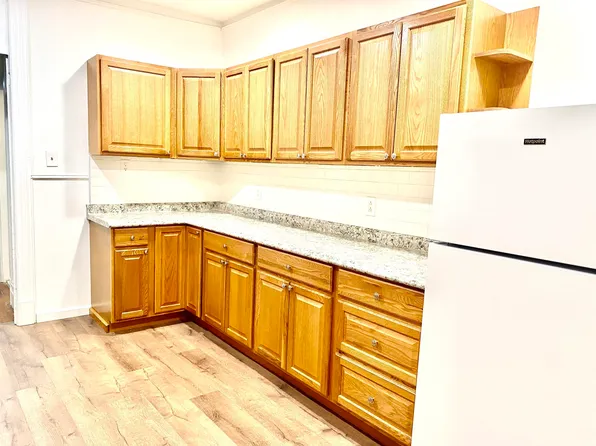 46 Prescott Avenue image 3 of 19