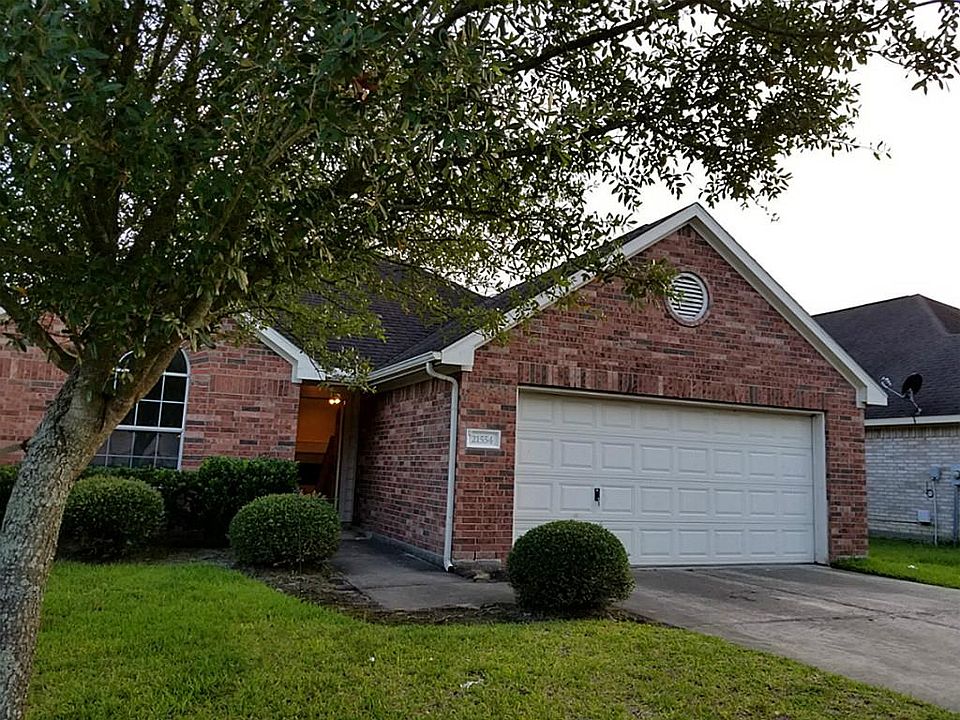 1st image of 21554 Sullivan Forest Dr