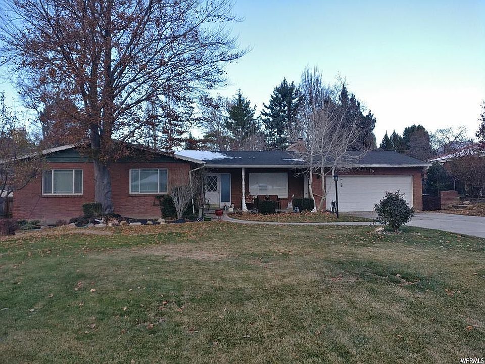 1st image of 2047 E Marrwood Dr