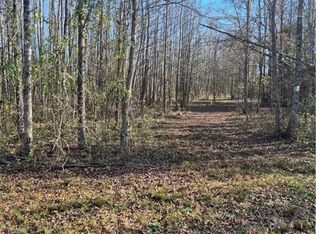 10169 Rebel Ln, Danville, AR 72833