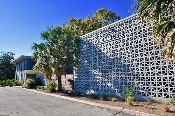 5515 Gaston — Photo 14
