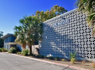 5515 Gaston, Dallas, TX 75214