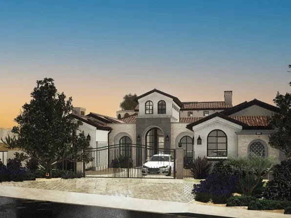 7164 Aviara Dr, Carlsbad, CA 92011