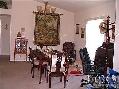 3 bed, 1490 sqft, $1,495 — Photo 2