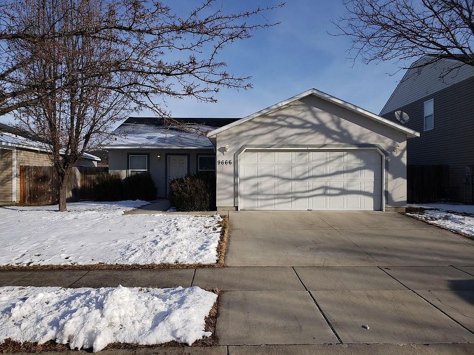 1st image of 9666 W Shelterwood Dr