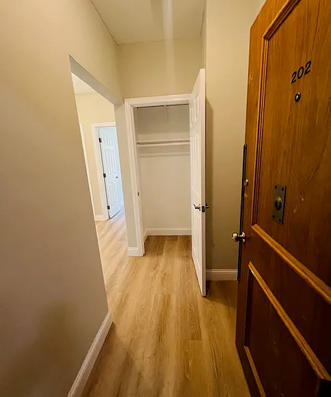 111 Norway St #202 — Photo 13