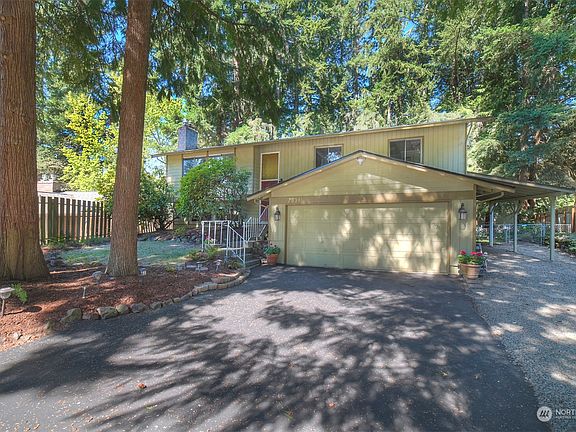 3rd image of 7331 Bridle Vale Place NW