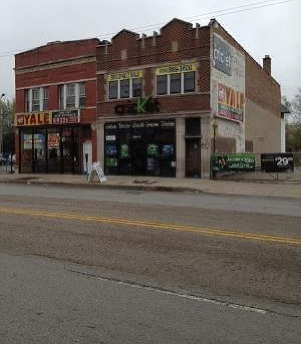1st image of this home