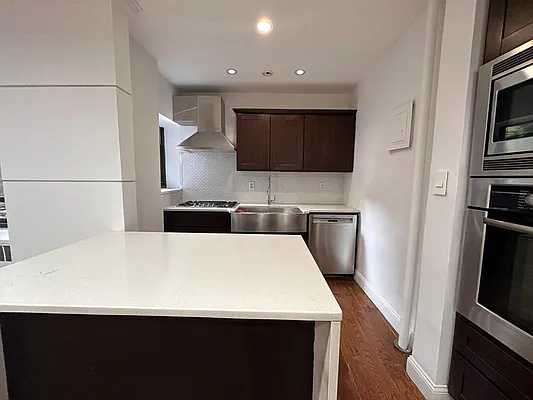 Sold by Contact Realty of NYC | media 2