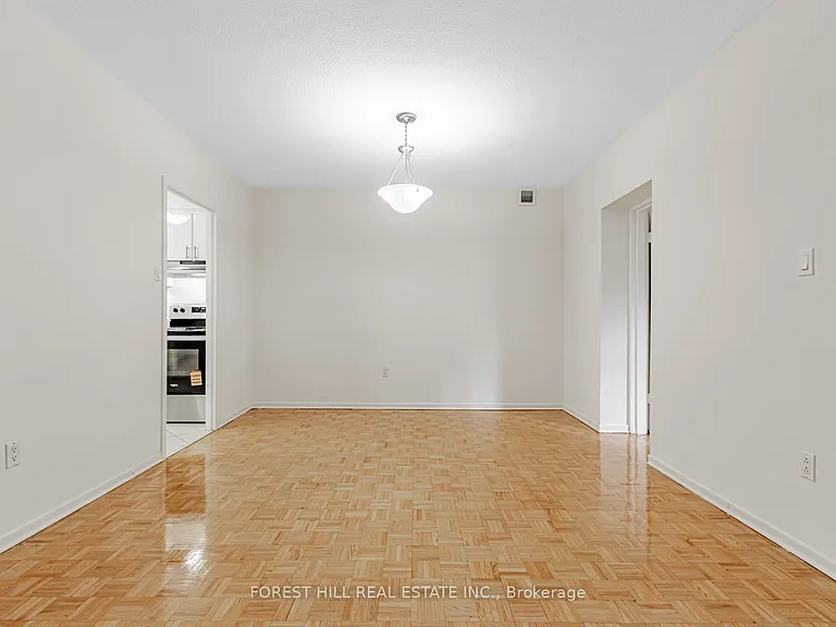 4001 Bayview Ave #PL5 — Photo 12