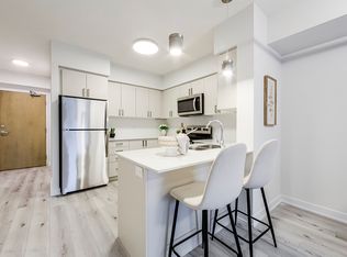 1475 Whites Road, Pickering, ON L1V 0H3